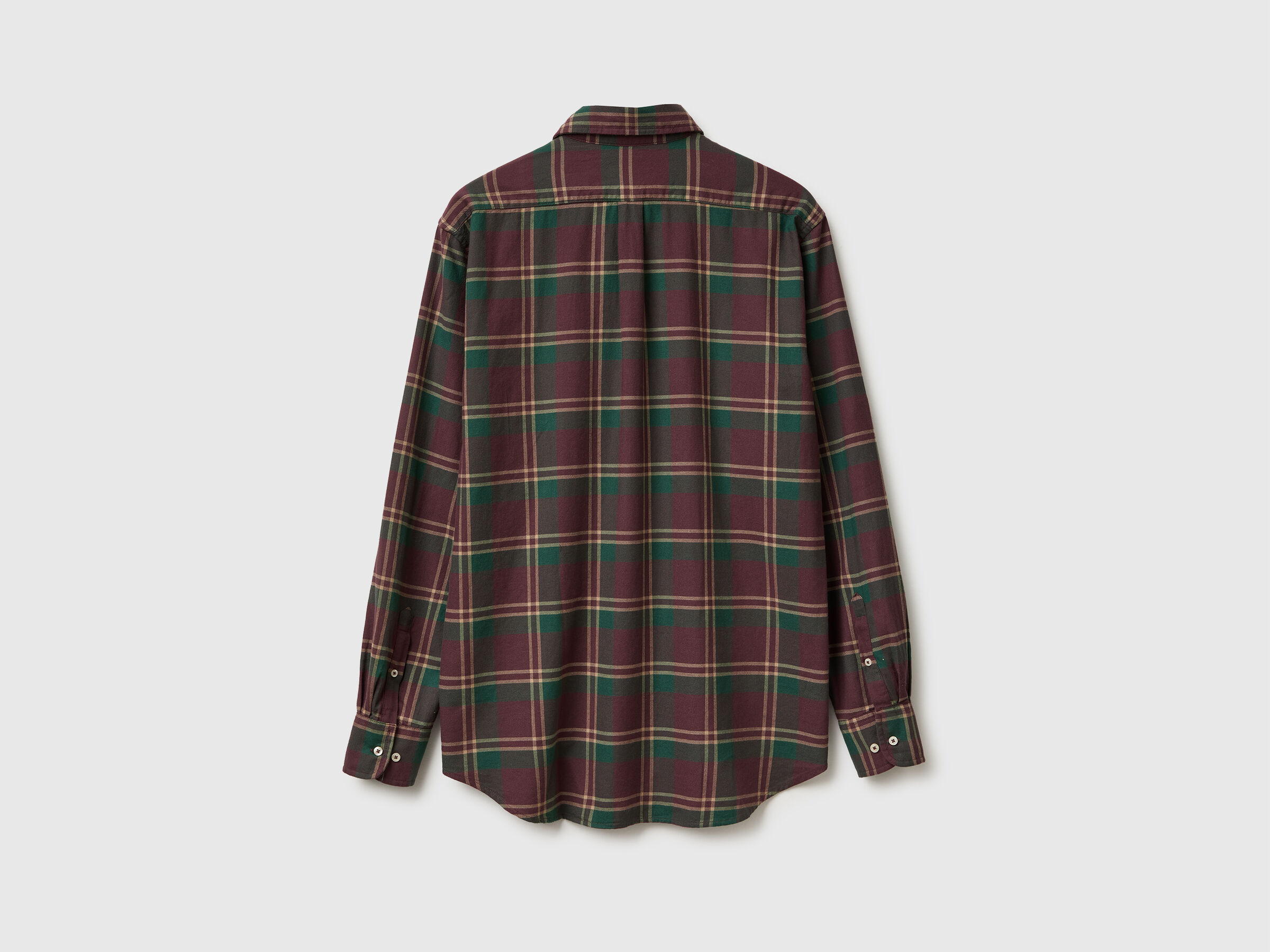 SHIRT Men image number 2